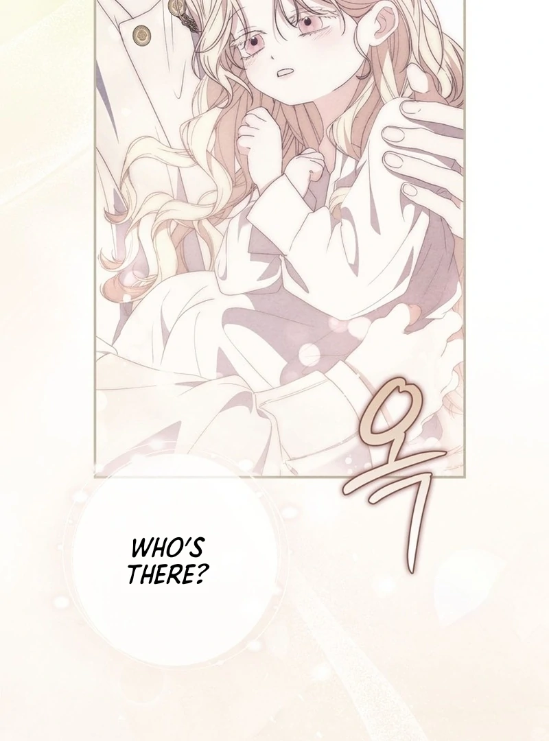 Read The Male Lead Is Unhealthily Obsessed With My Health EN Manga Online