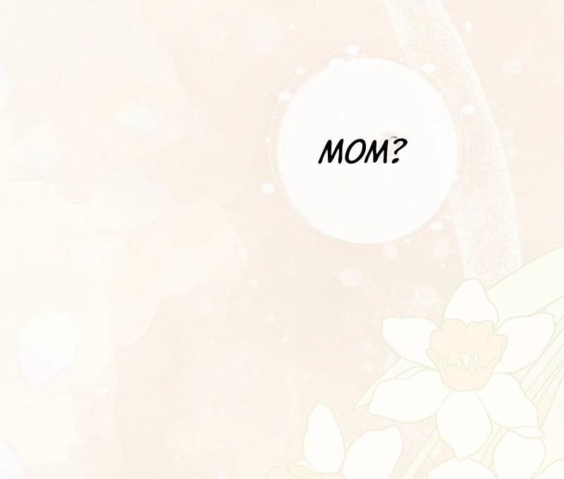 Read The Male Lead Is Unhealthily Obsessed With My Health EN Manga Online