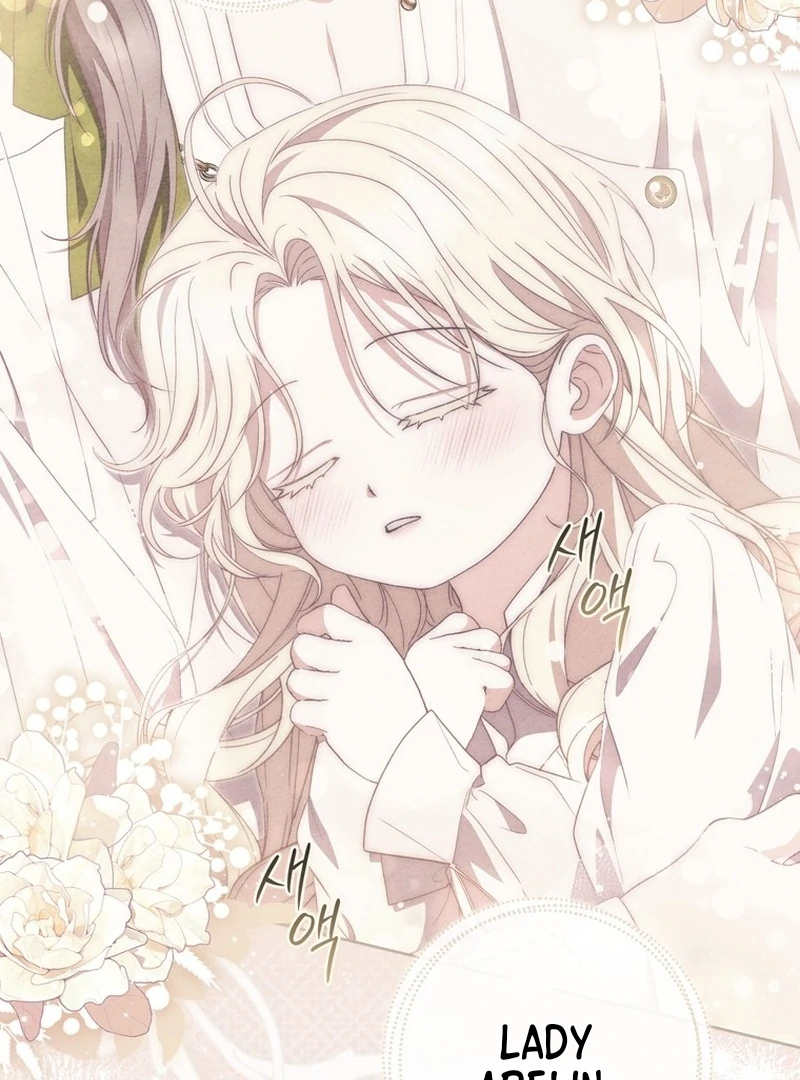 Read The Male Lead Is Unhealthily Obsessed With My Health EN Manga Online