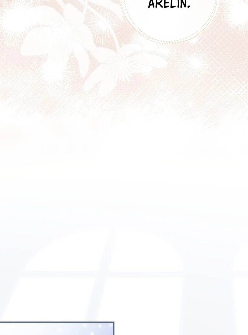 Read The Male Lead Is Unhealthily Obsessed With My Health EN Manga Online