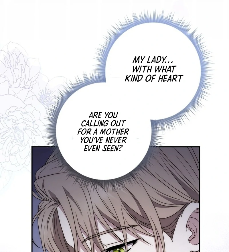 Read The Male Lead Is Unhealthily Obsessed With My Health EN Manga Online