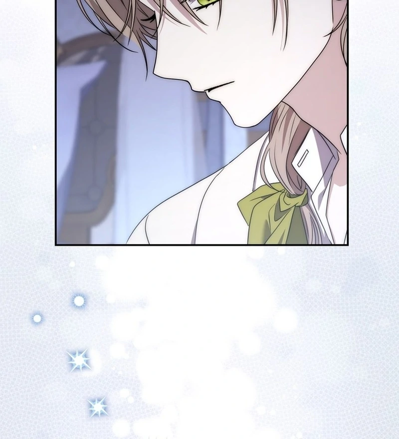 Read The Male Lead Is Unhealthily Obsessed With My Health EN Manga Online