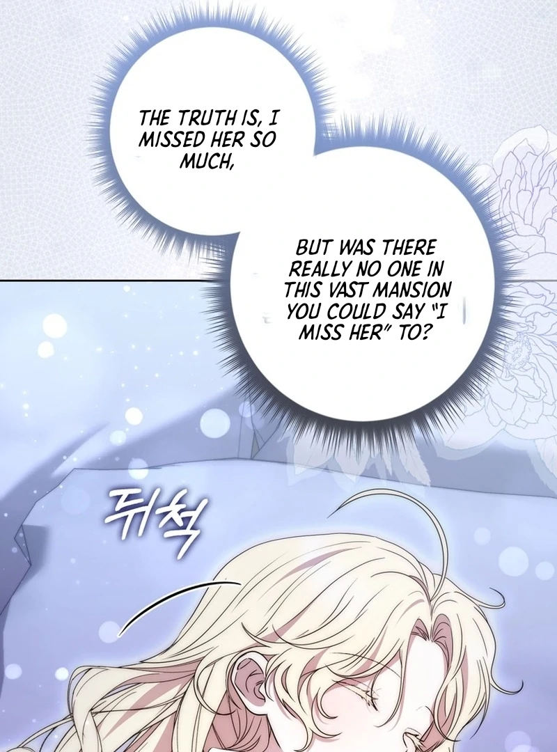 Read The Male Lead Is Unhealthily Obsessed With My Health EN Manga Online