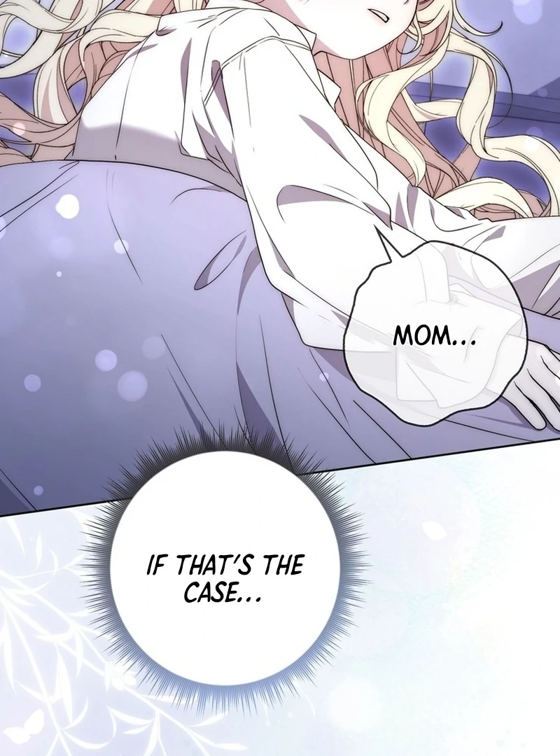 Read The Male Lead Is Unhealthily Obsessed With My Health EN Manga Online