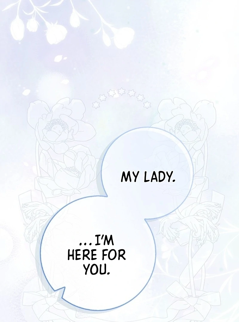 Read The Male Lead Is Unhealthily Obsessed With My Health EN Manga Online