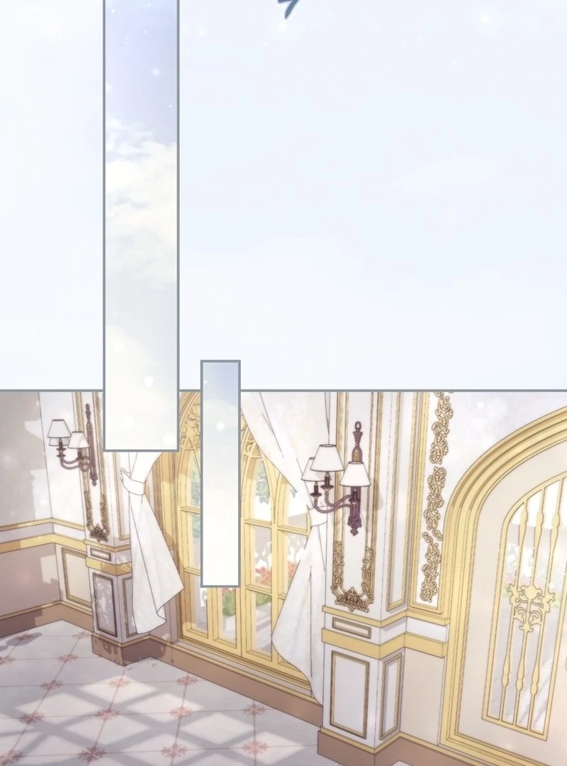 Read The Male Lead Is Unhealthily Obsessed With My Health EN Manga Online
