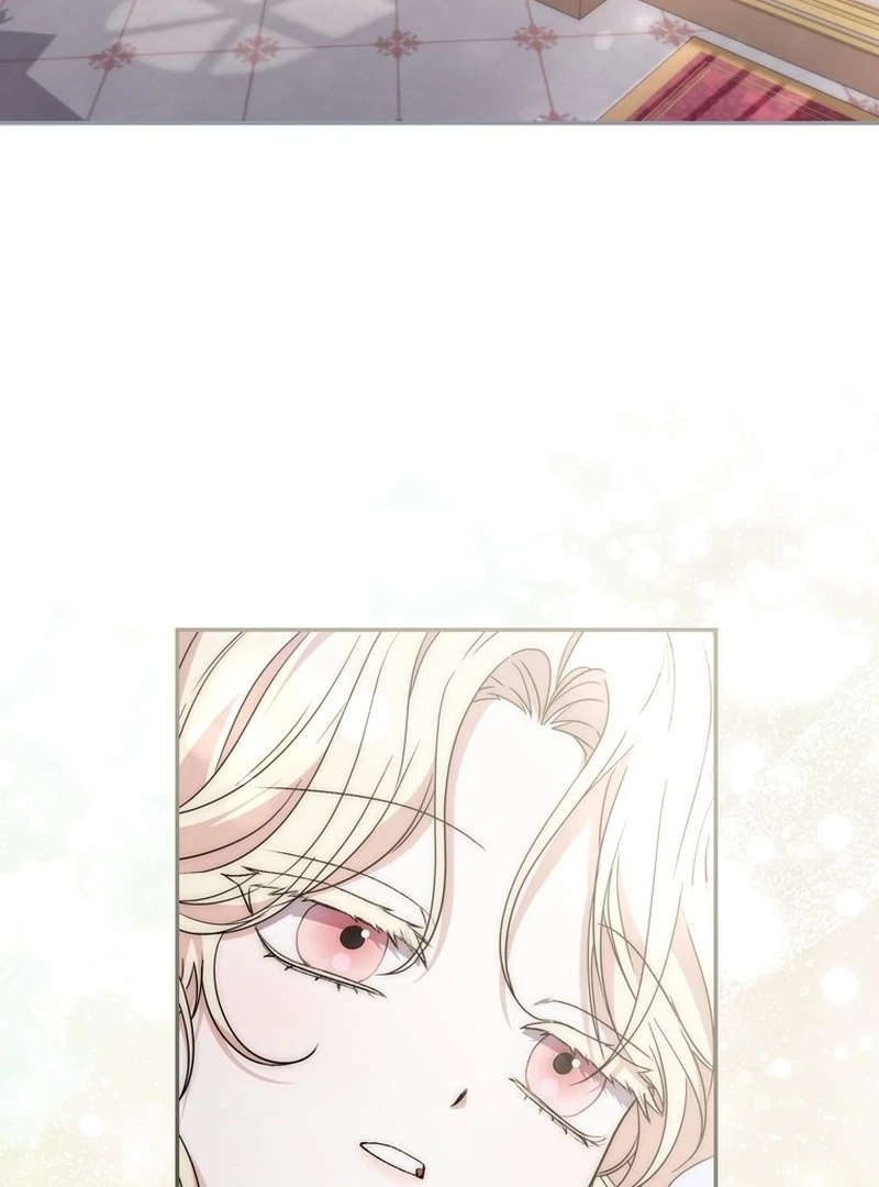 Read The Male Lead Is Unhealthily Obsessed With My Health EN Manga Online