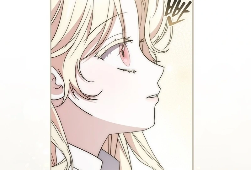 Read The Male Lead Is Unhealthily Obsessed With My Health EN Manga Online