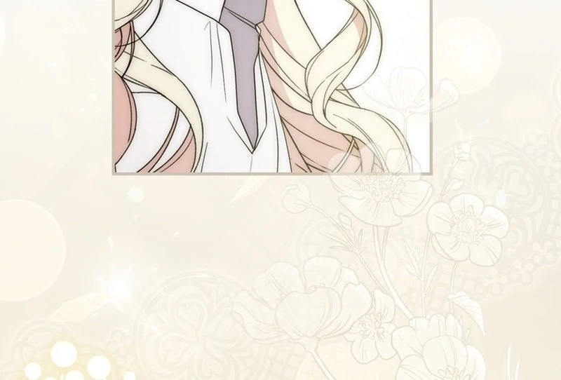 Read The Male Lead Is Unhealthily Obsessed With My Health EN Manga Online