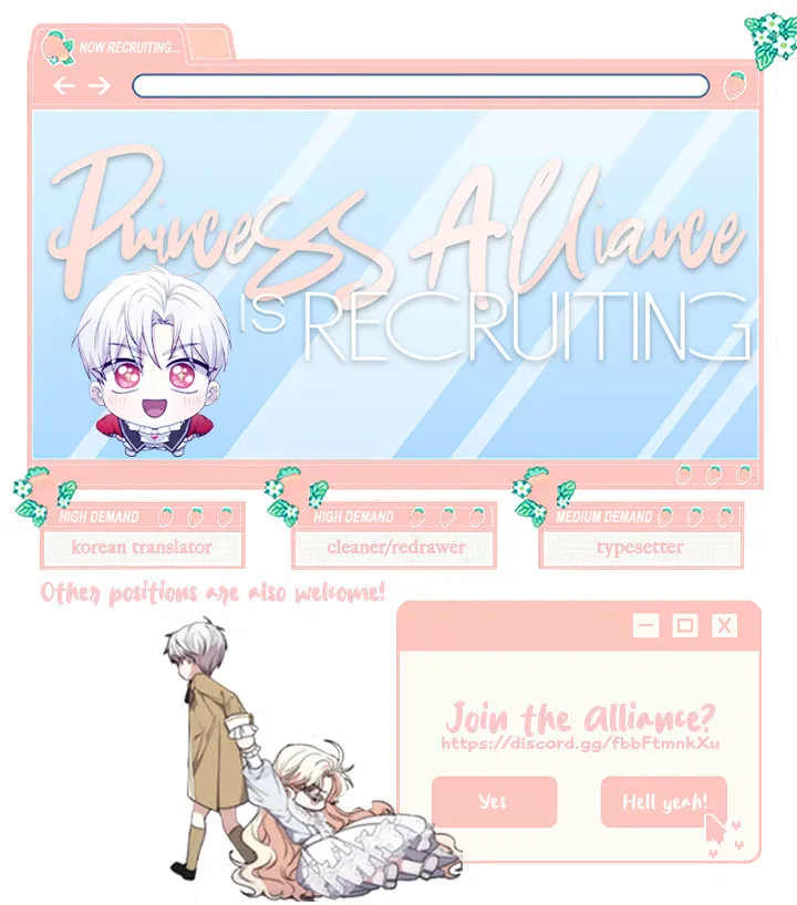Read The Male Lead Is Unhealthily Obsessed With My Health EN Manga Online