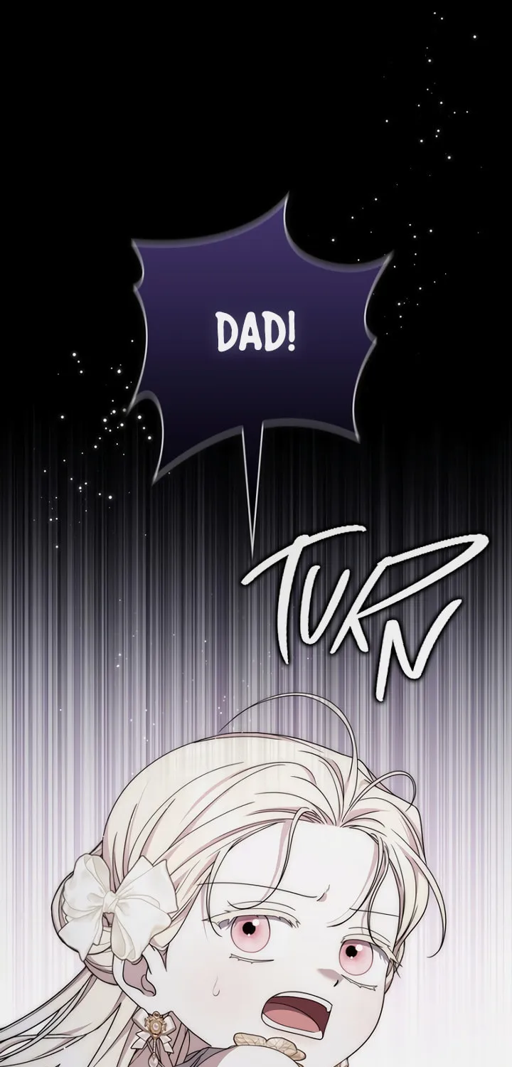 Read The Male Lead Is Unhealthily Obsessed With My Health EN Manga Online