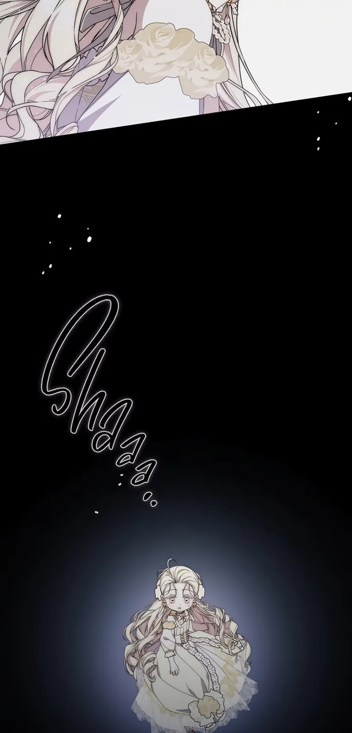 Read The Male Lead Is Unhealthily Obsessed With My Health EN Manga Online