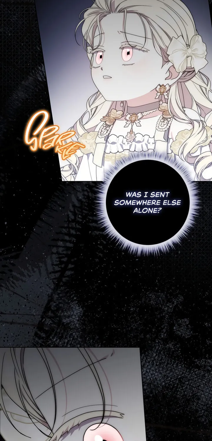 Read The Male Lead Is Unhealthily Obsessed With My Health EN Manga Online