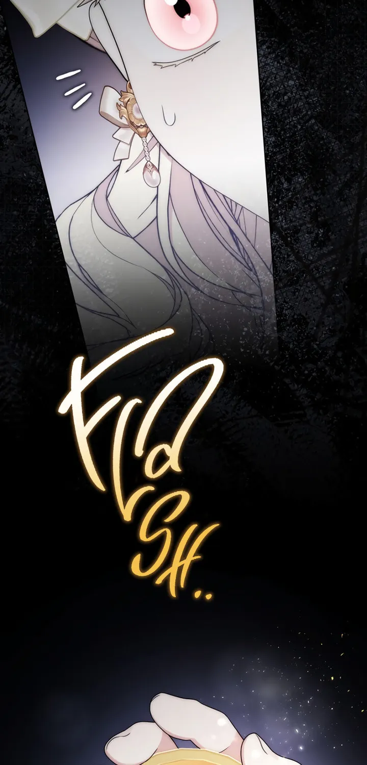 Read The Male Lead Is Unhealthily Obsessed With My Health EN Manga Online