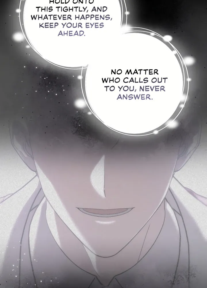 Read The Male Lead Is Unhealthily Obsessed With My Health EN Manga Online