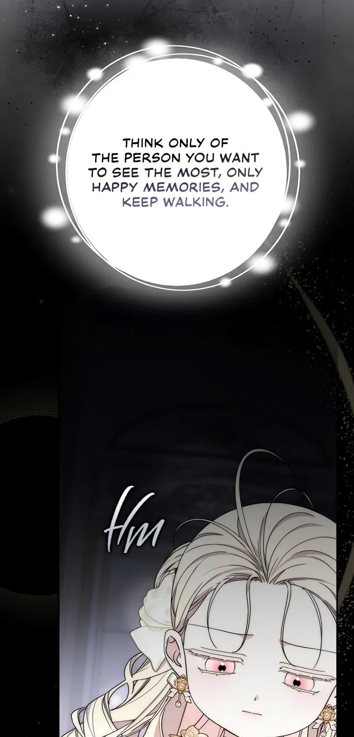 Read The Male Lead Is Unhealthily Obsessed With My Health EN Manga Online