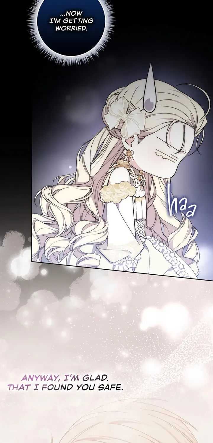Read The Male Lead Is Unhealthily Obsessed With My Health EN Manga Online