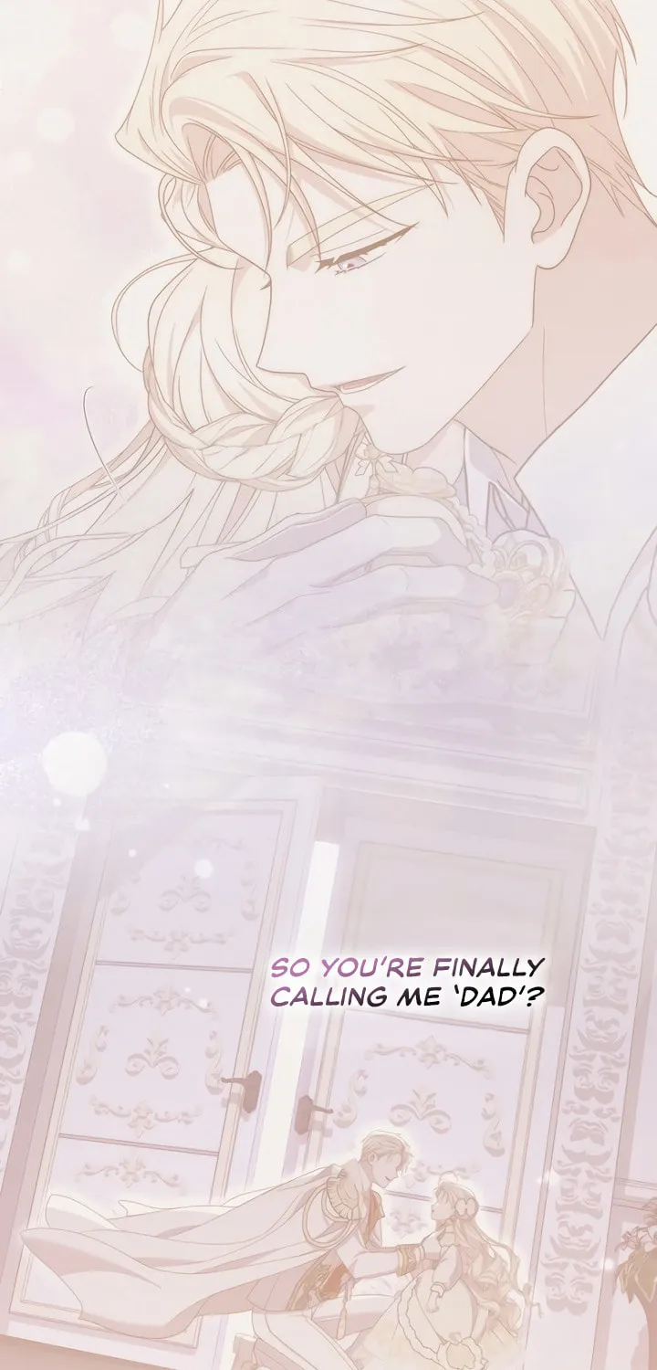 Read The Male Lead Is Unhealthily Obsessed With My Health EN Manga Online