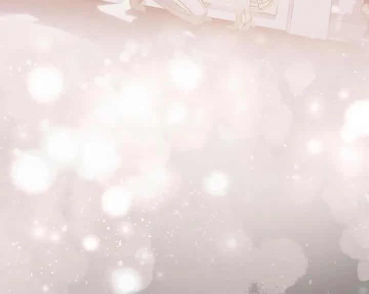 Read The Male Lead Is Unhealthily Obsessed With My Health EN Manga Online