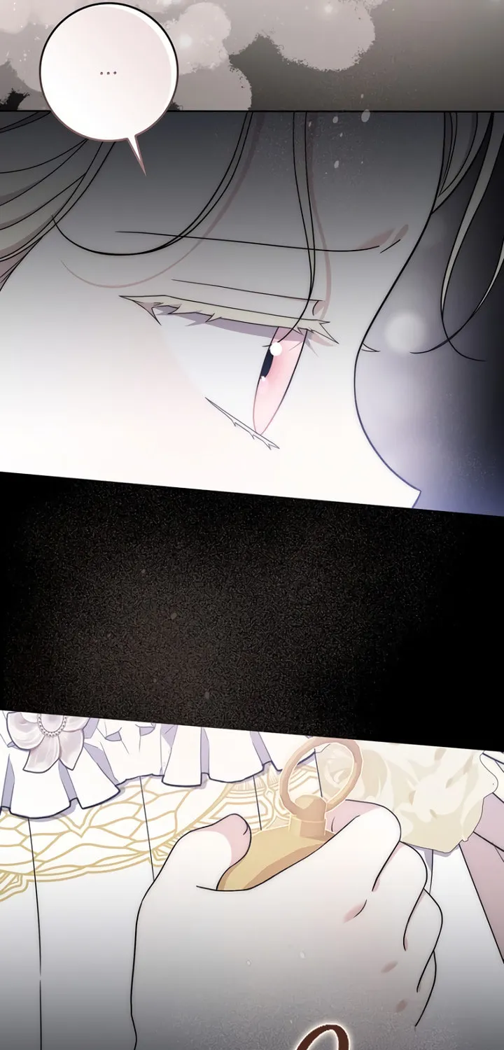 Read The Male Lead Is Unhealthily Obsessed With My Health EN Manga Online