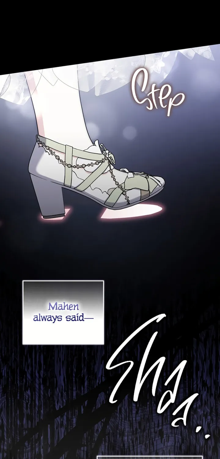 Read The Male Lead Is Unhealthily Obsessed With My Health EN Manga Online