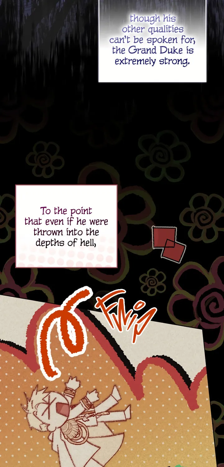 Read The Male Lead Is Unhealthily Obsessed With My Health EN Manga Online