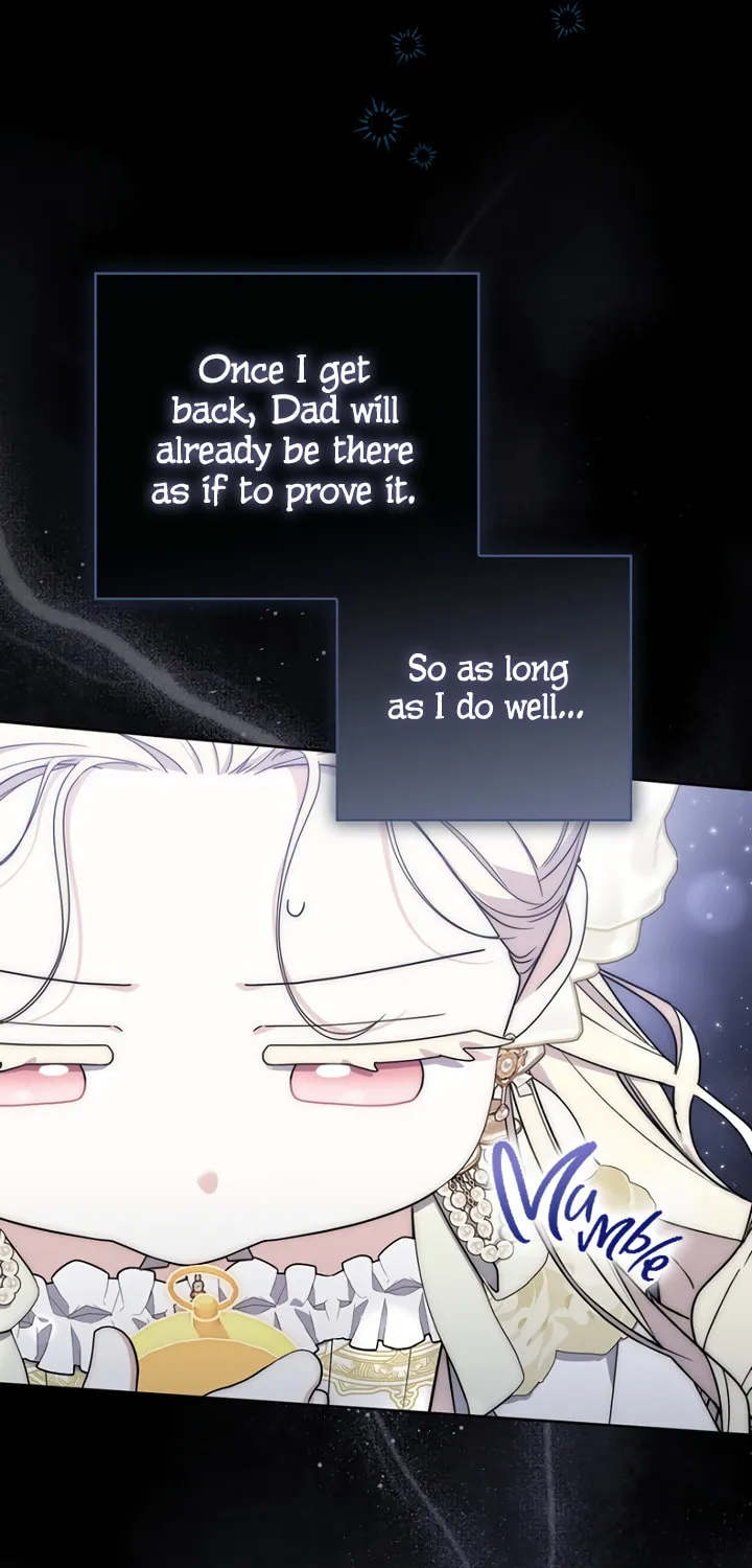 Read The Male Lead Is Unhealthily Obsessed With My Health EN Manga Online