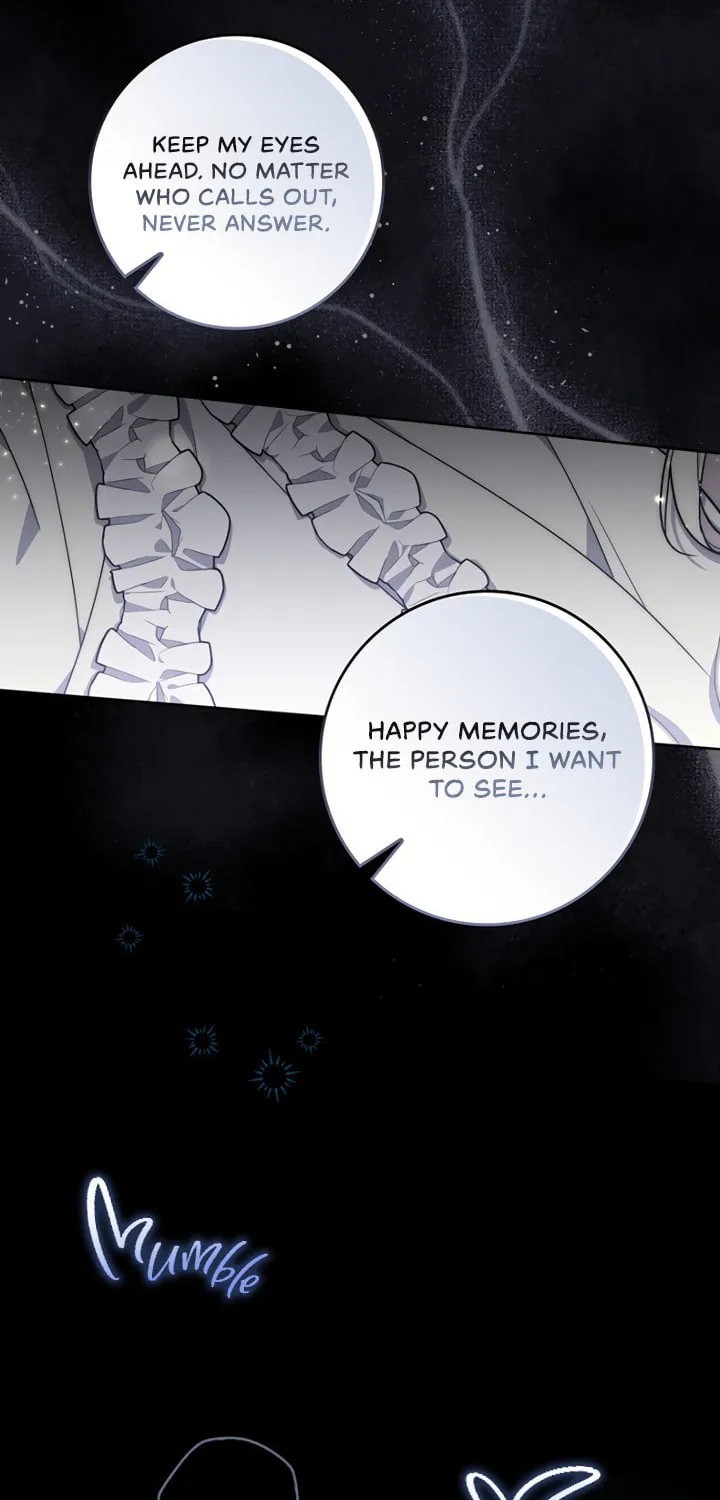 Read The Male Lead Is Unhealthily Obsessed With My Health EN Manga Online