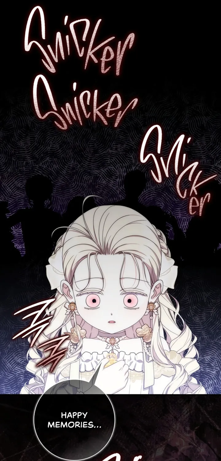 Read The Male Lead Is Unhealthily Obsessed With My Health EN Manga Online