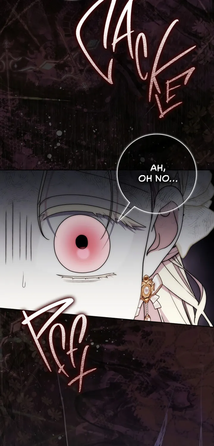 Read The Male Lead Is Unhealthily Obsessed With My Health EN Manga Online