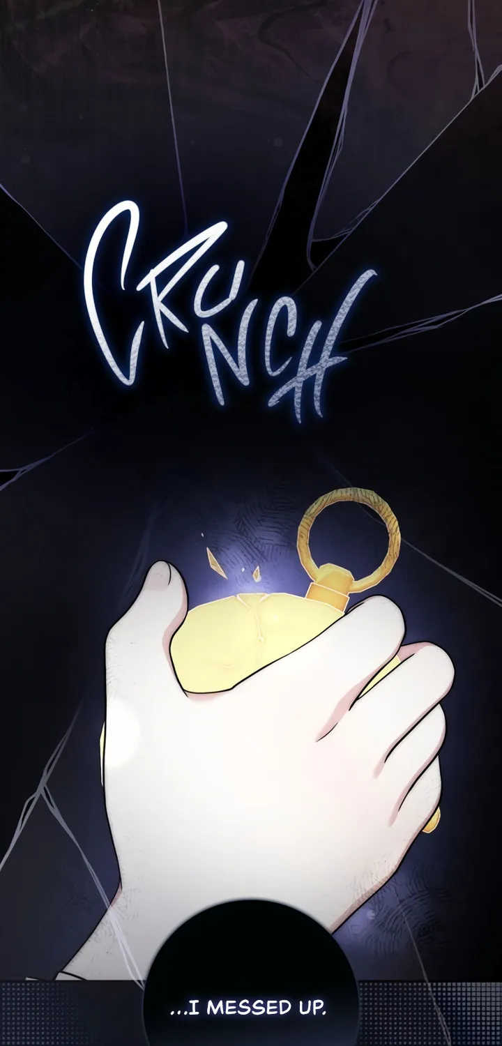 Read The Male Lead Is Unhealthily Obsessed With My Health EN Manga Online