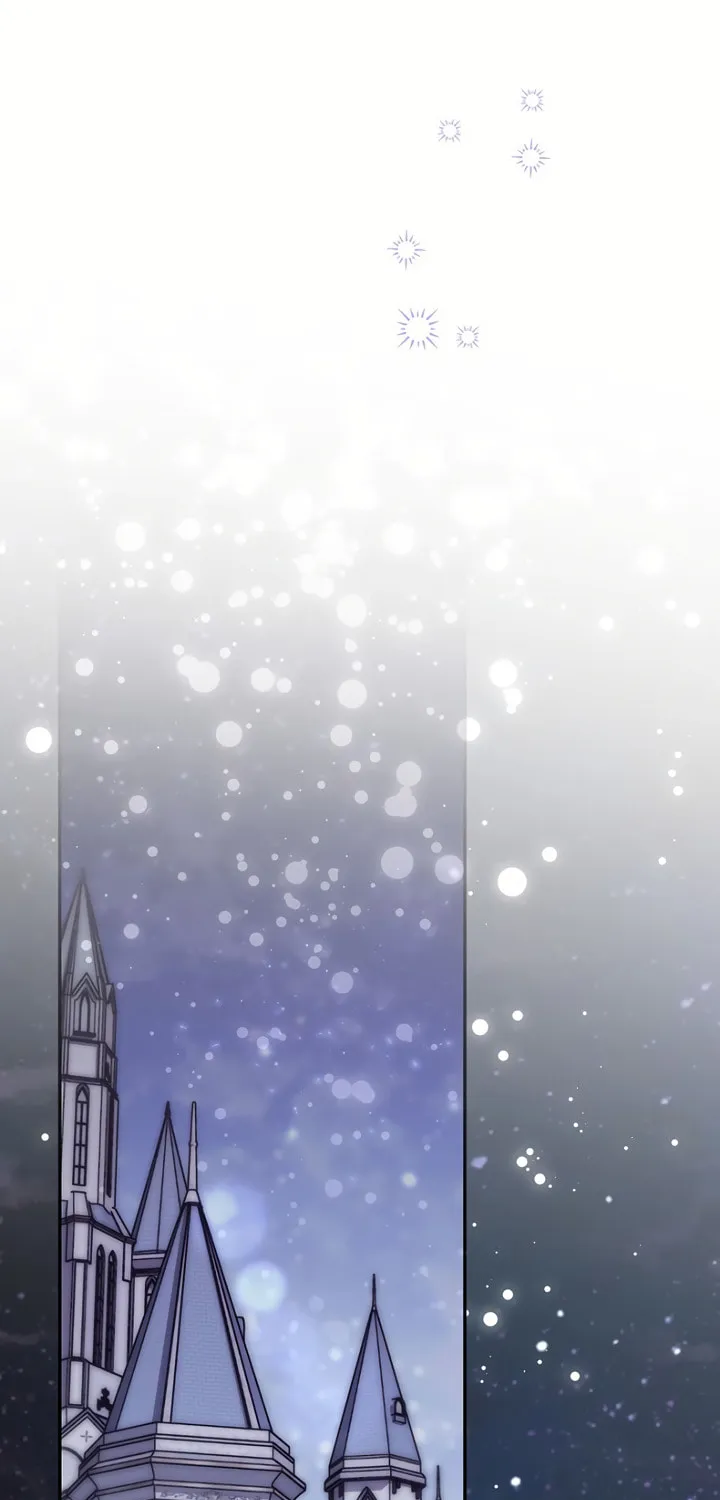 Read The Male Lead Is Unhealthily Obsessed With My Health EN Manga Online