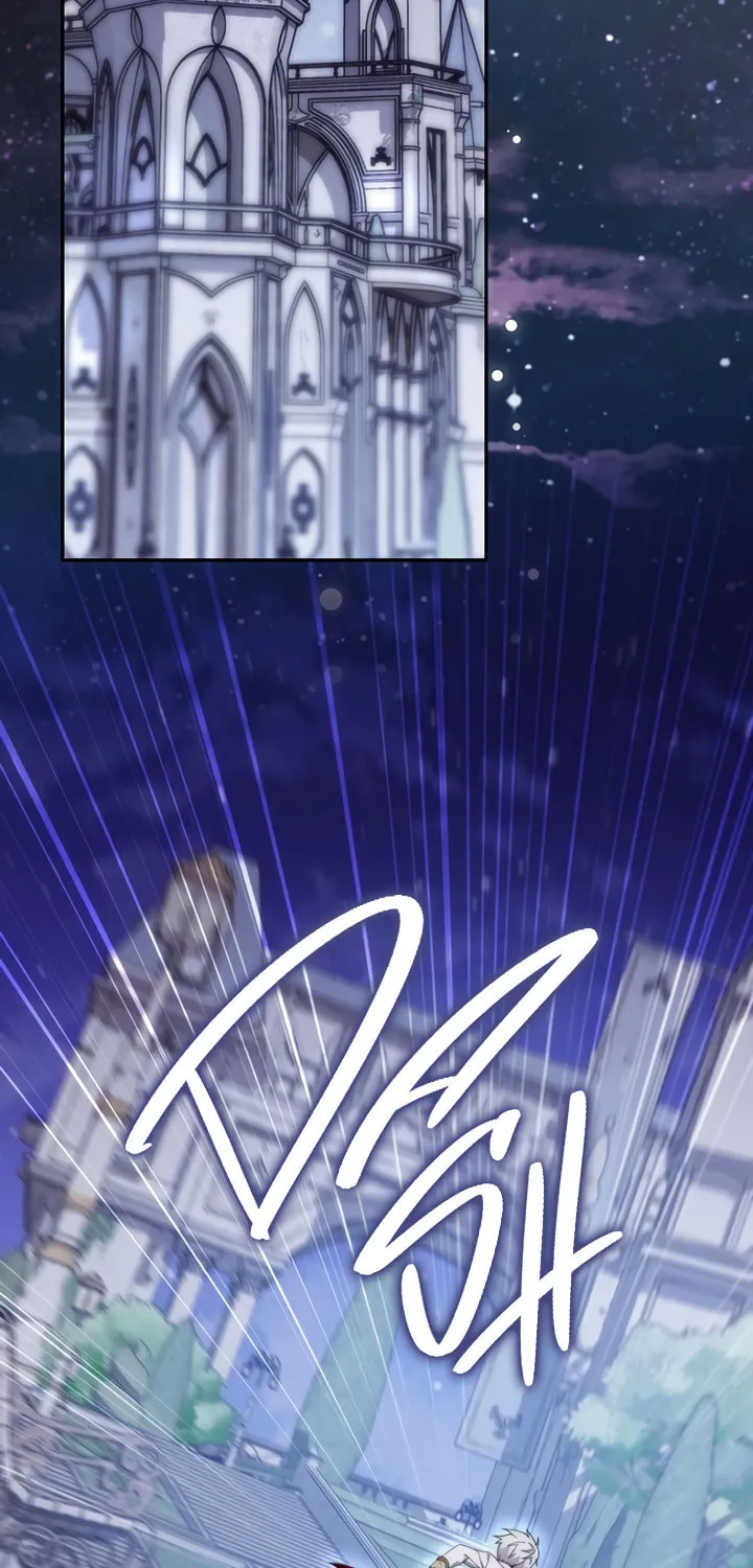 Read The Male Lead Is Unhealthily Obsessed With My Health EN Manga Online