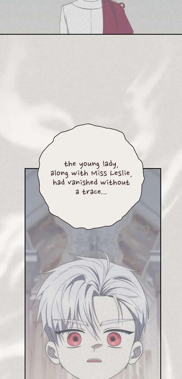 Read The Male Lead Is Unhealthily Obsessed With My Health EN Manga Online