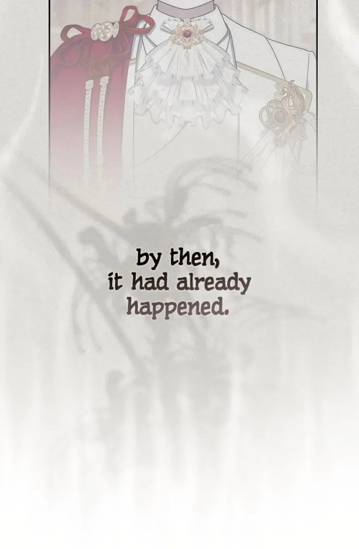 Read The Male Lead Is Unhealthily Obsessed With My Health EN Manga Online