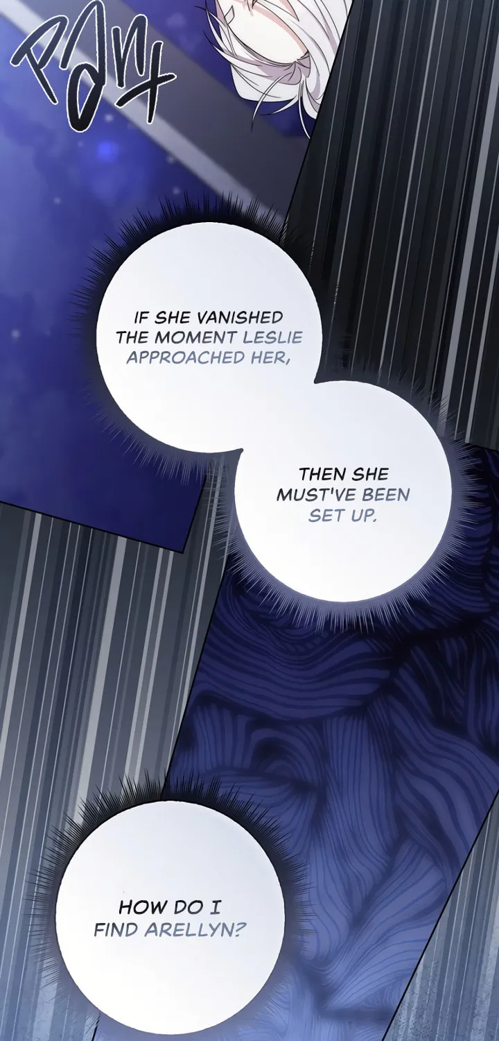 Read The Male Lead Is Unhealthily Obsessed With My Health EN Manga Online