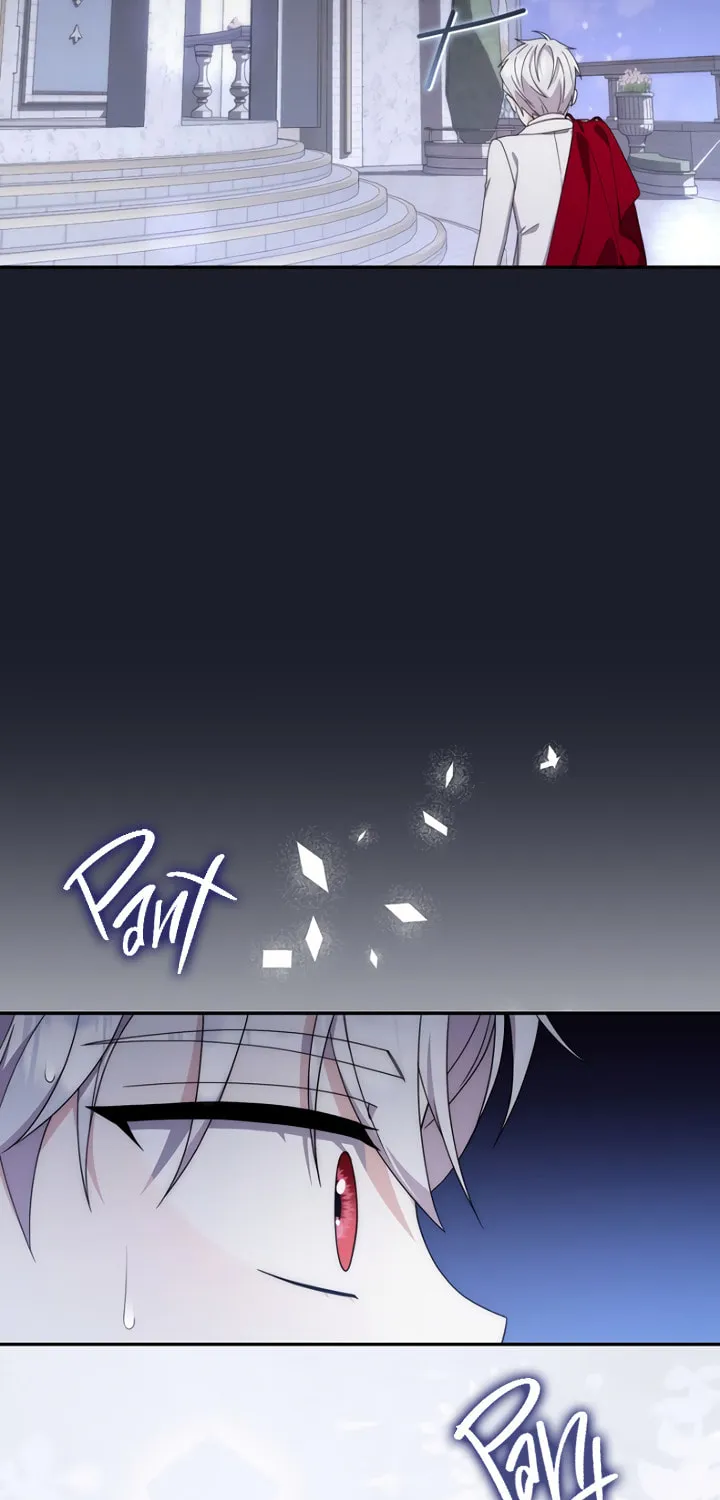 Read The Male Lead Is Unhealthily Obsessed With My Health EN Manga Online