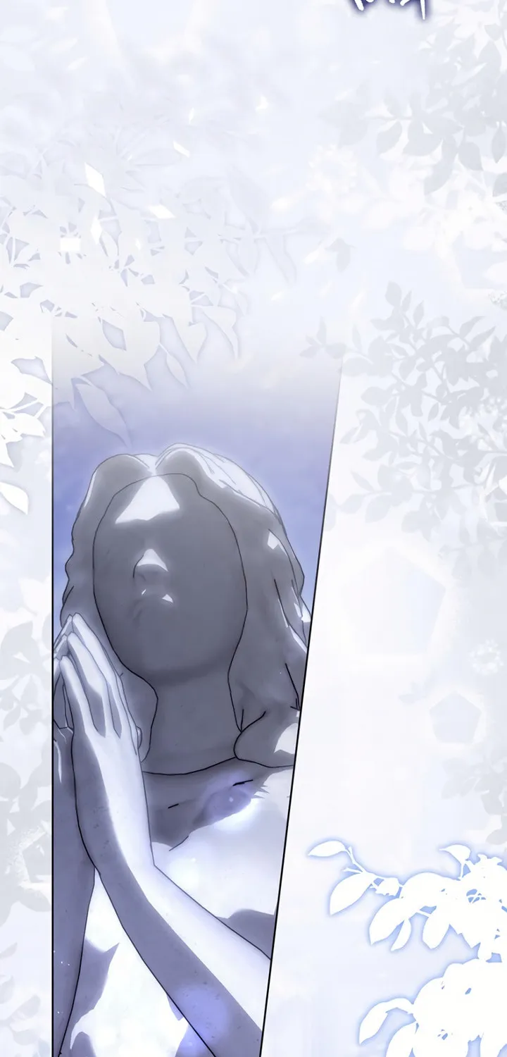 Read The Male Lead Is Unhealthily Obsessed With My Health EN Manga Online