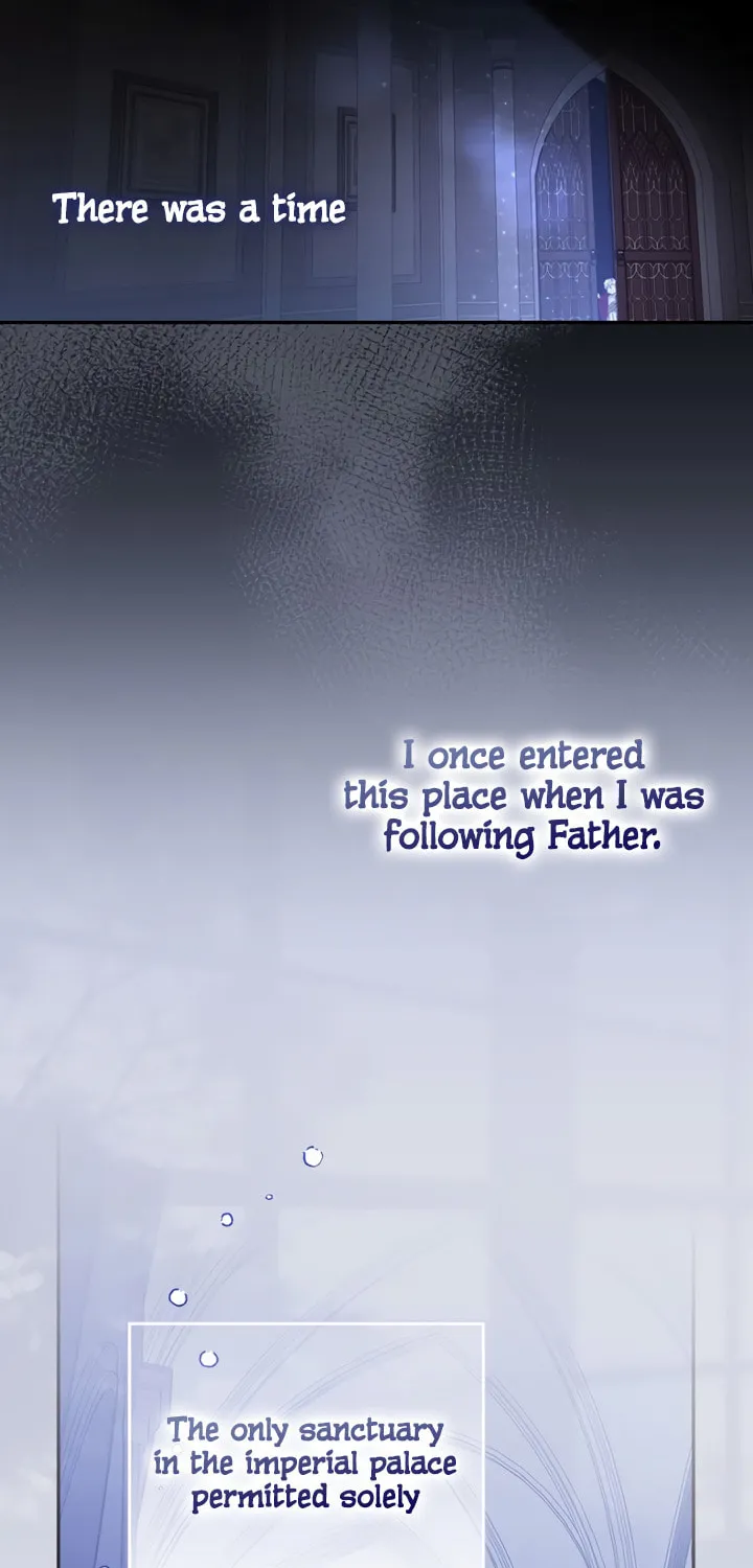 Read The Male Lead Is Unhealthily Obsessed With My Health EN Manga Online