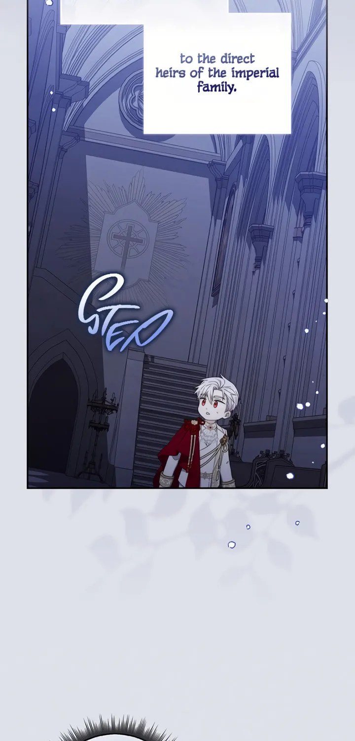 Read The Male Lead Is Unhealthily Obsessed With My Health EN Manga Online