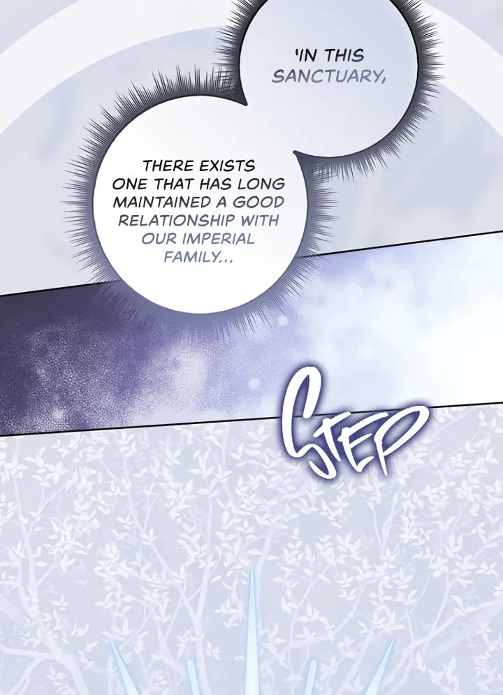 Read The Male Lead Is Unhealthily Obsessed With My Health EN Manga Online