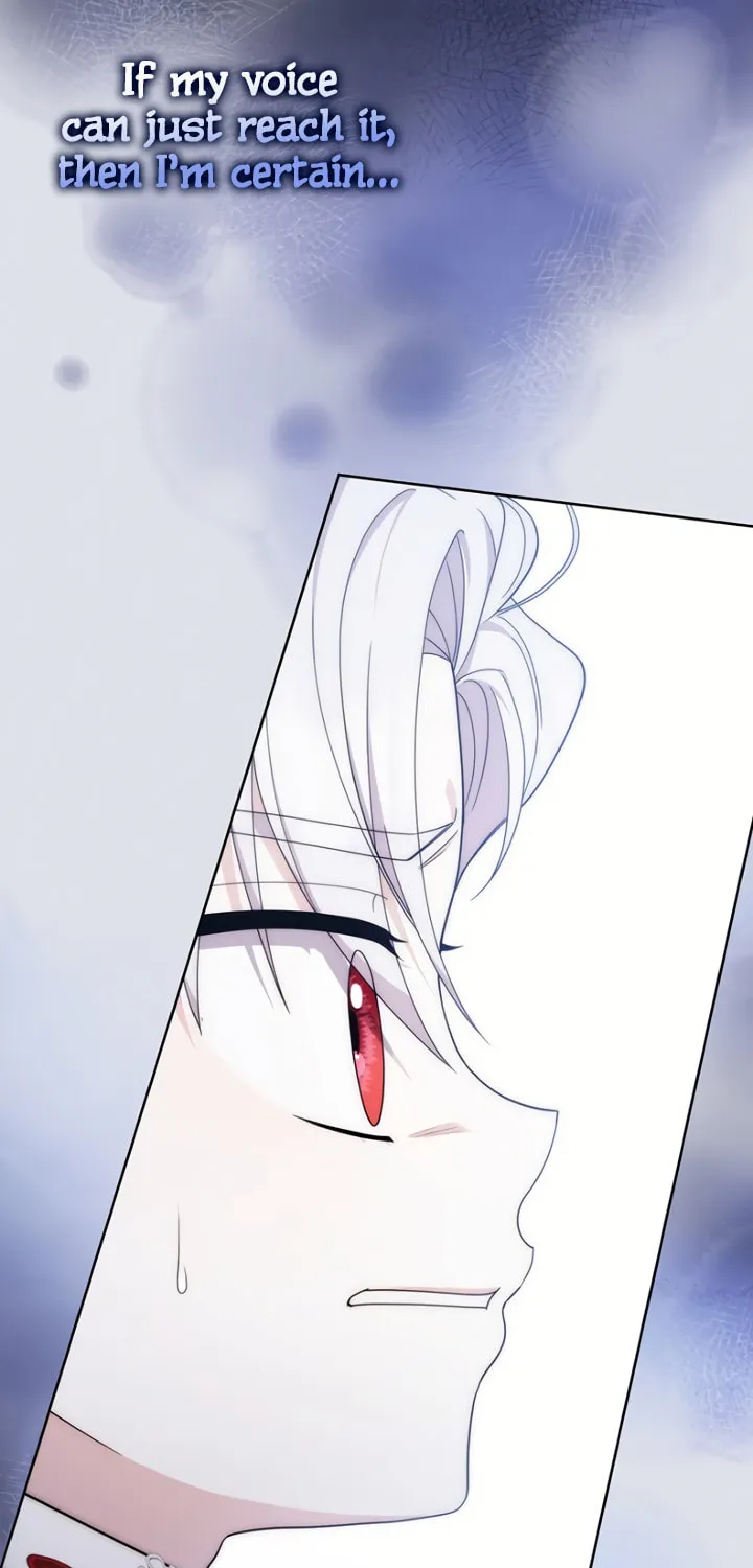 Read The Male Lead Is Unhealthily Obsessed With My Health EN Manga Online