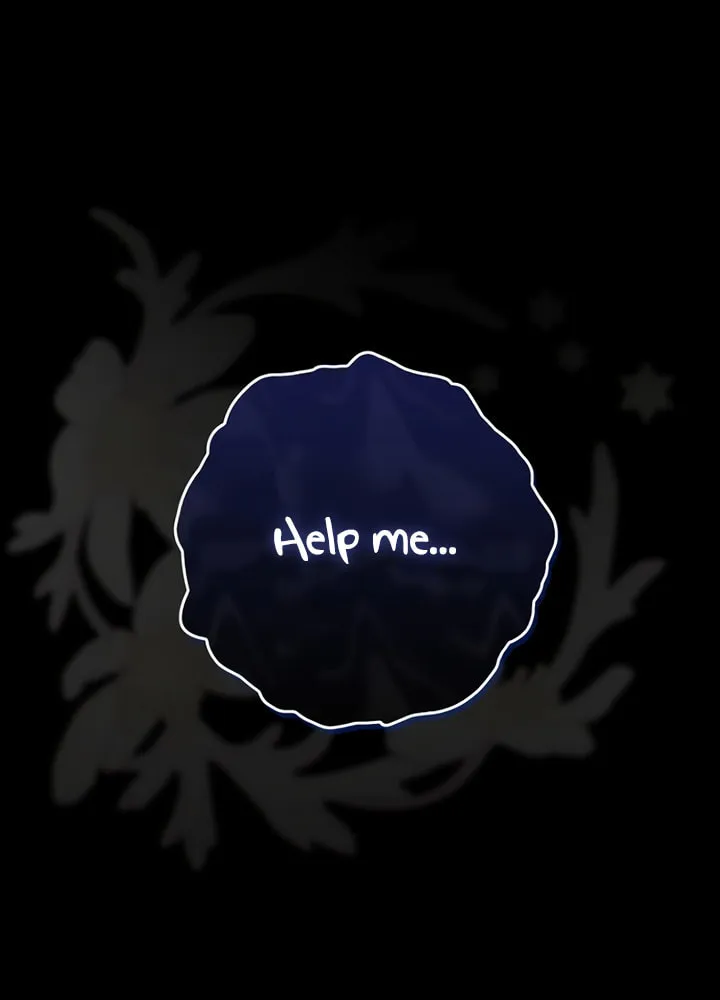 Read The Male Lead Is Unhealthily Obsessed With My Health EN Manga Online
