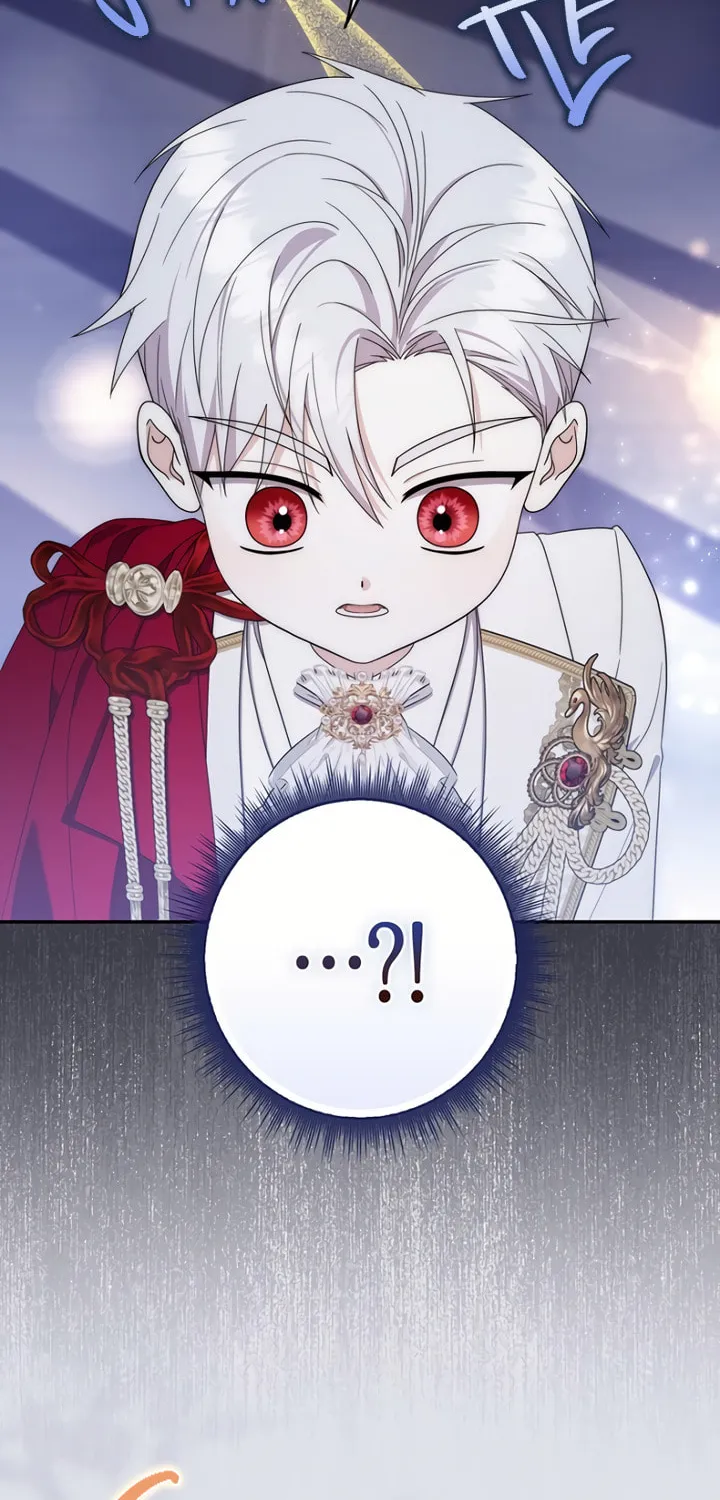 Read The Male Lead Is Unhealthily Obsessed With My Health EN Manga Online