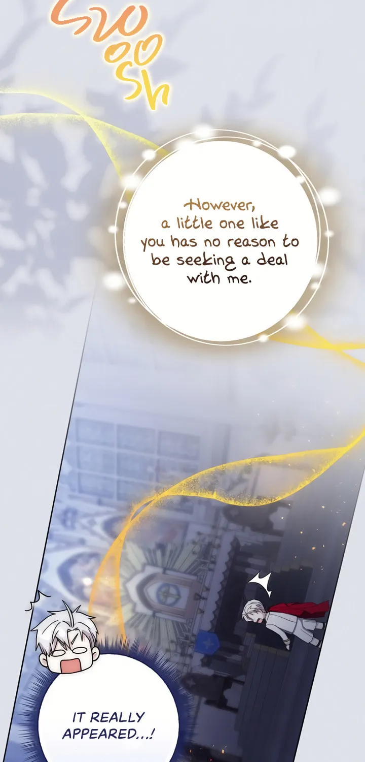 Read The Male Lead Is Unhealthily Obsessed With My Health EN Manga Online
