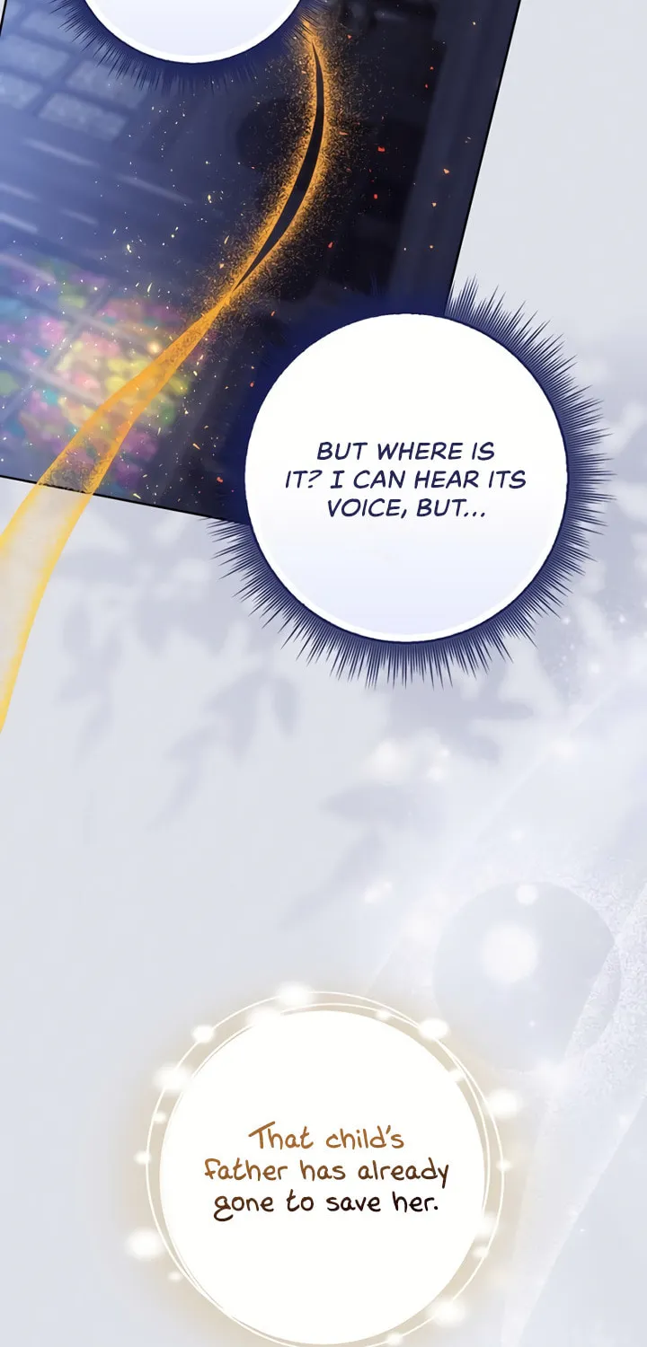 Read The Male Lead Is Unhealthily Obsessed With My Health EN Manga Online