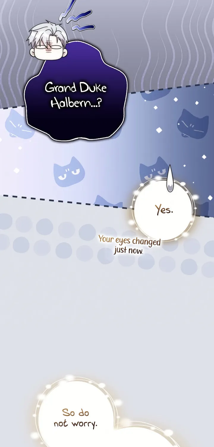 Read The Male Lead Is Unhealthily Obsessed With My Health EN Manga Online