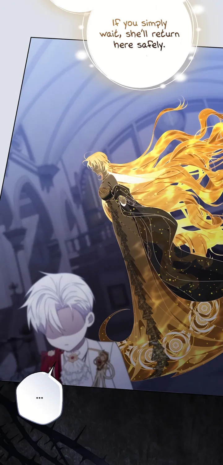 Read The Male Lead Is Unhealthily Obsessed With My Health EN Manga Online