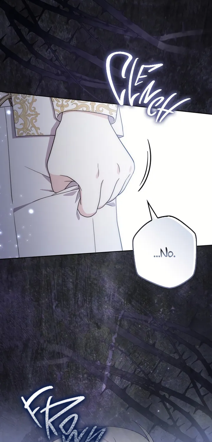 Read The Male Lead Is Unhealthily Obsessed With My Health EN Manga Online