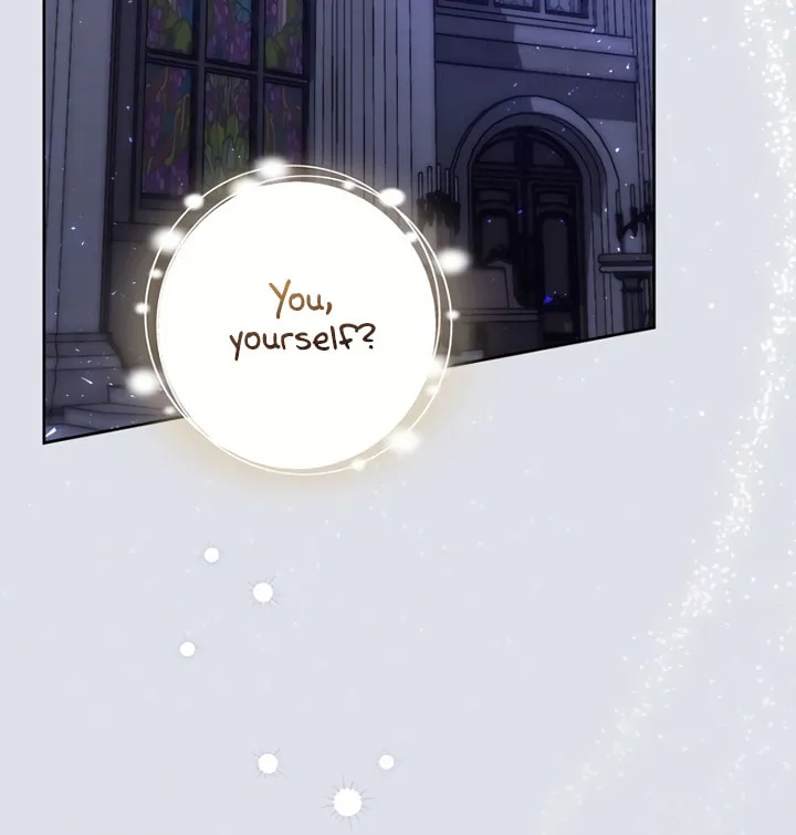 Read The Male Lead Is Unhealthily Obsessed With My Health EN Manga Online